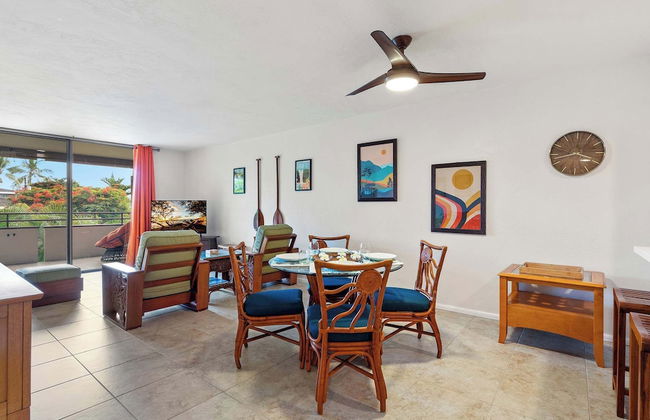 White Sands Village Oceanfront - Foto 25