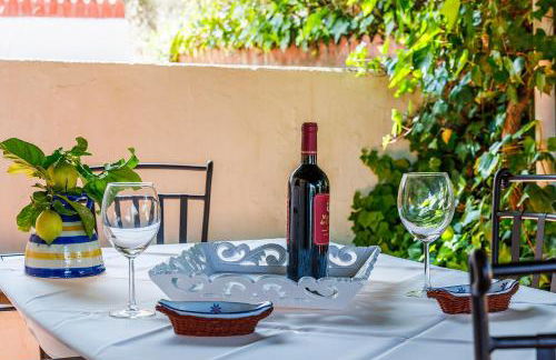 Casa Fuentezuelas - Foto 28