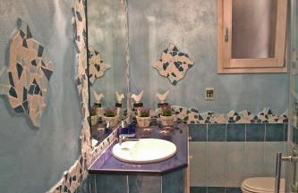 Sogno di Rena - Foto 13