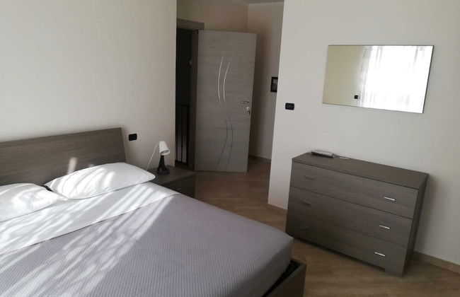 La masseria - Foto 2