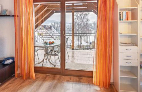 Ferienwohnungen Martin Lafar - Foto 17