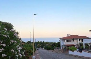 Appartamento Susanna - Foto 21