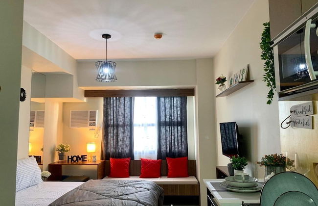 C&L Property by Ancho - Foto 4