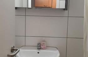 Workers-Sleep-Station - Foto 71