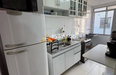 Duplex cobertura com elevador - Foto 25