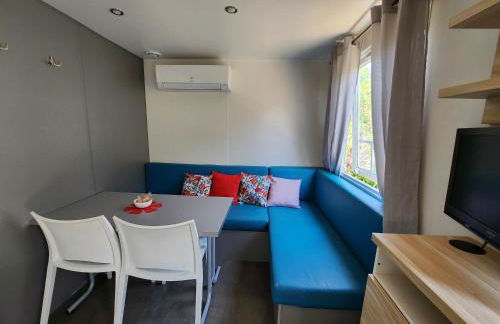 Le clos de lignac - Foto 33