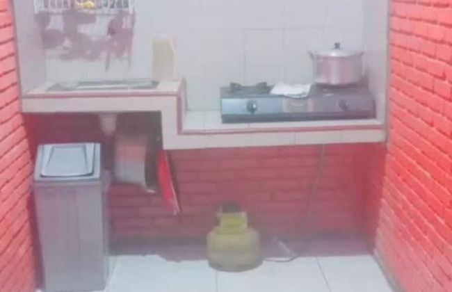 Villa Raisa - Foto 28