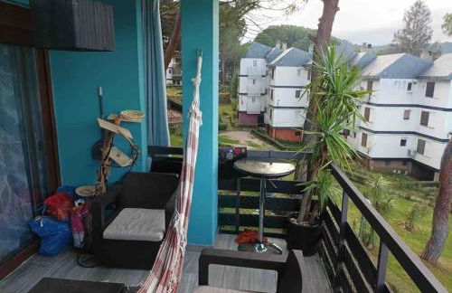 Precioso piso en la playa de Madrid a 45 min del centro de la ciudad - Foto 22