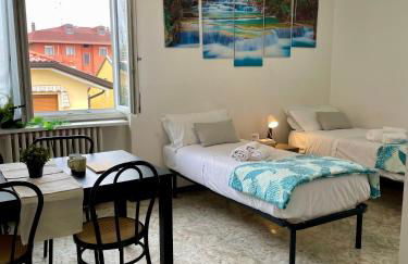 Bnbook-L'appartamento di Gio' - Foto 24