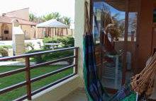 Apartamento à beira-mar. Beachfront apartment - Foto 9