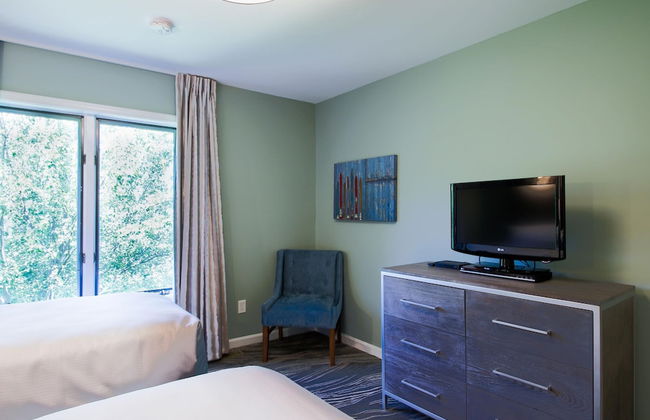 The Summit at Massanutten Resort by Tripforth - Foto 5