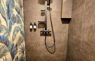 Historischer Weinkeller - Foto 13