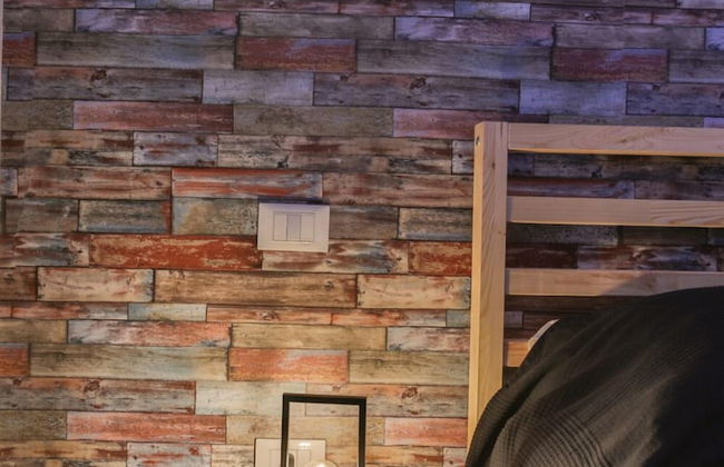 La Casa dei Treni Affittacamere - Foto 9