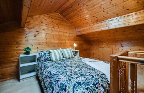 Poppy's Pad - Winchester Road - Foto 1