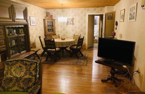 Ferienwohnung Pappenheim - Foto 6