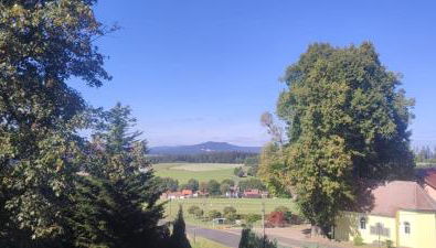 Ferienwohnung AlpakasvomWeissenstein - Foto 3