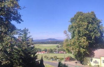 Ferienwohnung AlpakasvomWeissenstein - Foto 3