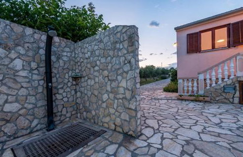 Cozy Home In Slivnica - Foto 20