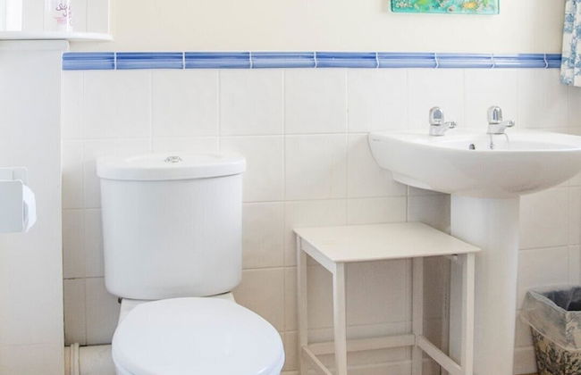 Fairhaven, Thorpeness - Foto 23