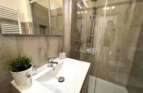 AIR σϝ HOME Aραɾƚɱҽɳƚ ᴠᴇʀᴅɪ - Foto 17