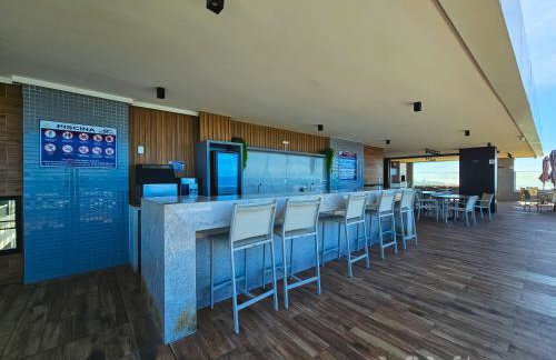 Residencial Premium Stella Maris by VLV Stays - Foto 18