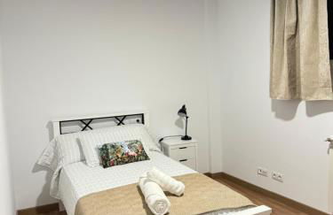 Mirador a la Plaza - Foto 8