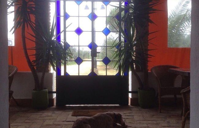 Holiday Home Between Mountain, Coast - Foto 2