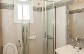 Musses Studios - Photo 10