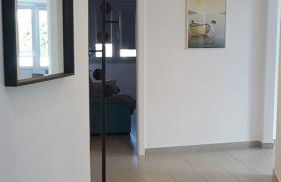 La casa rosada (The pink house) - Foto 13