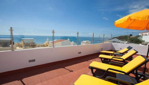 Casa Barros by GalanteVasques - Foto 3, sunbed