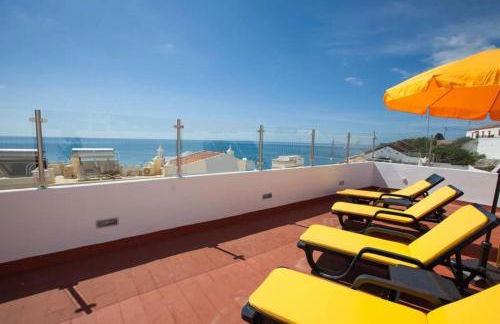 Casa Barros by GalanteVasques - Foto 3