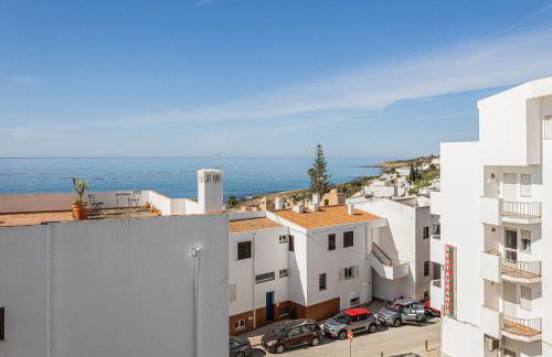 Casa do Coral - Praia da Luz - Foto 22