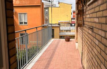 Casa Myrina - Photo 15