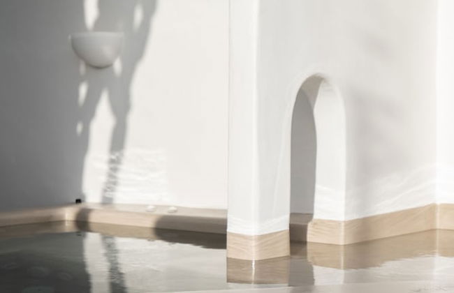 Valsamo Suites - Foto 48