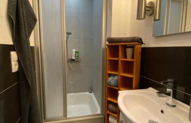 Roggendorf 2, zentrumnah und voll ausgestattet - Photo 11