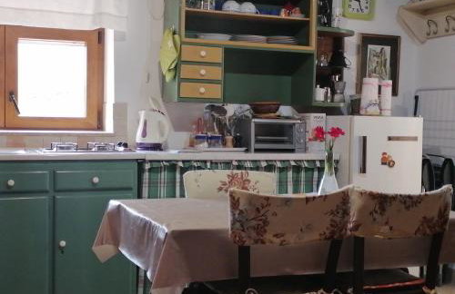 La Calletta - Foto 31