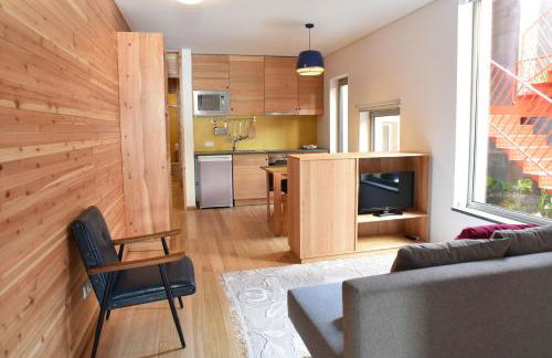 Porto Pim Bay - Foto 75