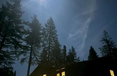 Bandon Woods Lodge & Spa - Photo 12