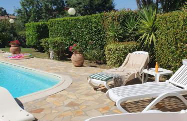 Splendido rustico shabby - Foto 43