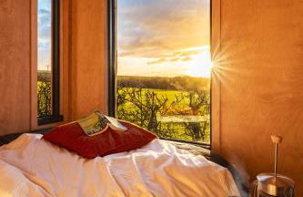 Cabins at Bogee Farm - Foto 18