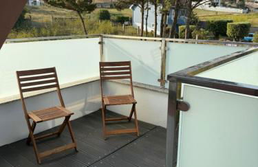 Casa completa - Camiño dos faros - Atlantico Malpica - Foto 36