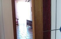 Villa Celestina, a 10 minuti dalle Terme - Foto 38