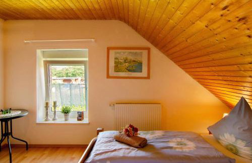 Haus Tucholski - Photo 21