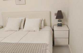 Casa do Fijogo - Foto 17