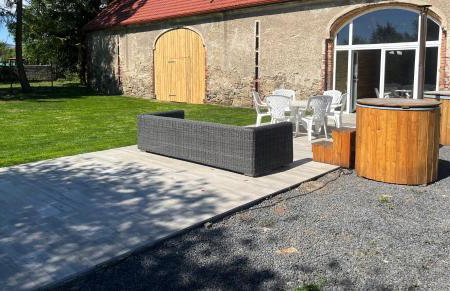 Polana Gorska Mirsk - Photo 31