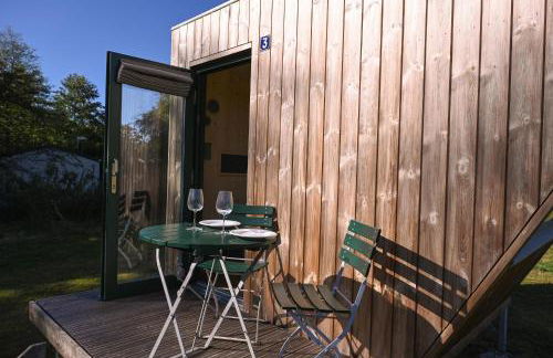 Sleep Space 3 - Green&Tiny Spot Rehburg Schafweide - Photo 12