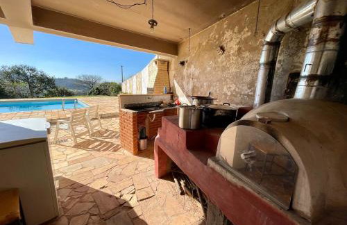 Chácara Mira Flores - Foto 14