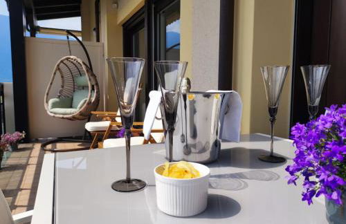 La Rosa del Lago - Foto 6