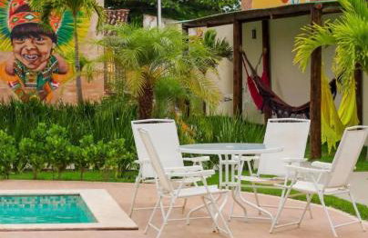 Condomínio Diver - Foto 7