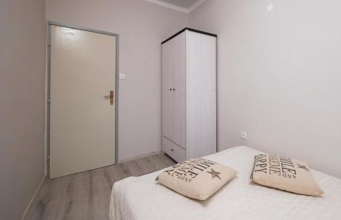 3 Bedroom Lovely Home In Labin - Foto 27